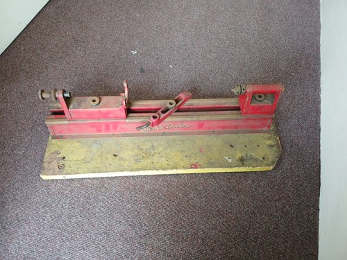 Black and decker wood - black,