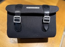 Brooks Millbrook Handlebar