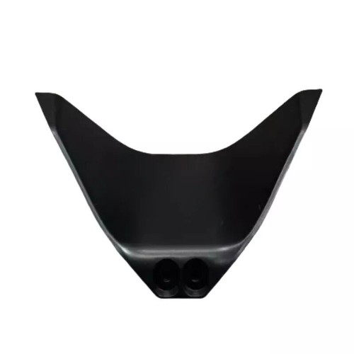 For yamaha 2021 2023 yzf - for,