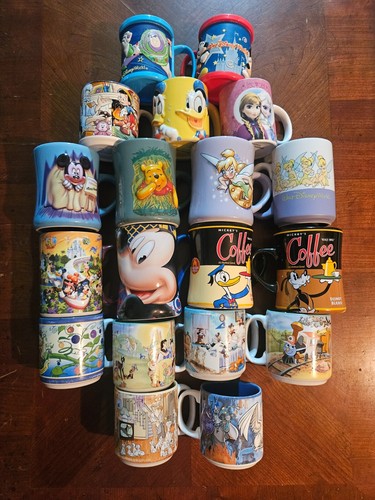 Vintage rare walt disney - vintage,