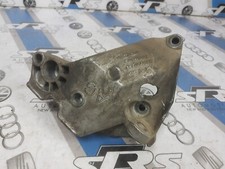 VW AUDI SEAT SKODA 1.9 TDI Engine Mount ARL ASZ AXR - 038199207AG/038 199 207 AG