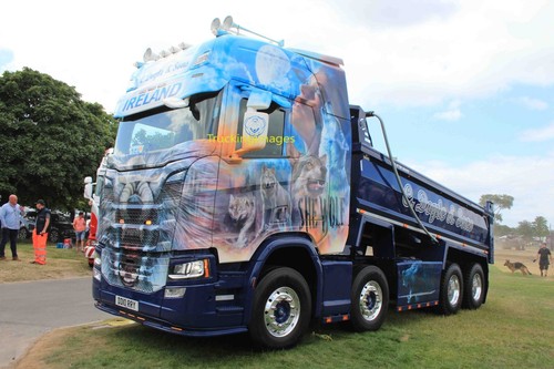 Truckingimages truck photos - truckingimages,