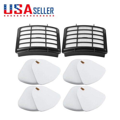 Filter for shark - filter,
