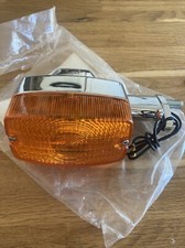 NOS New Old Stock Suzuki