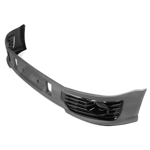 Transporter sportline - vw,