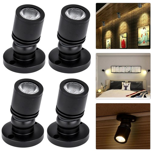 12v led swivel - swivel, reading
