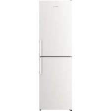 Indesit IB55732WUK 50/50 54cm