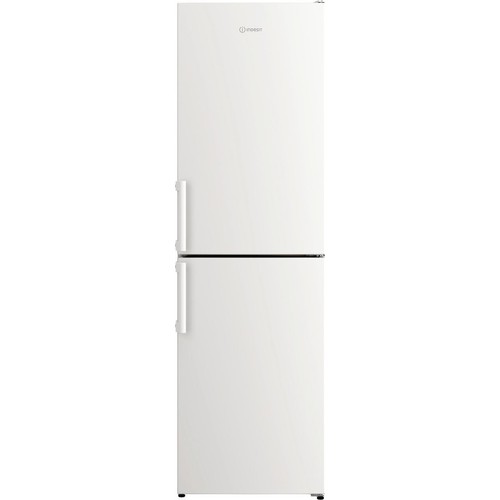 Indesit ib55732wuk 54cm - 50/50,
