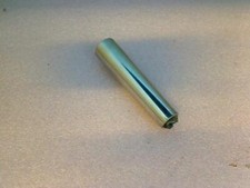 Milk Frother Steam Spigot