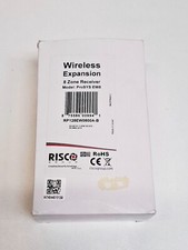 Risco ProSYS EW8 Wireless
