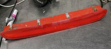 VW PASSAT B6 2008 ESTATE TIGUAN REAR TOP THIRD BRAKE LIGHT 1K6945097A