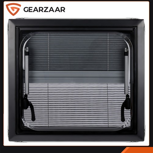 Campervan motorhome cassette - campervan,