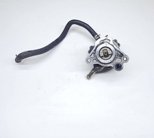 Toyota Avensis Verso 2003