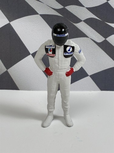 Jacques laffite ligier - jacques,
