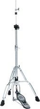 Tama Iron Cobra Hi-Hat Stand -