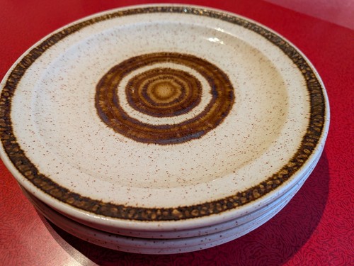 Vintage royal worcester - vintage,