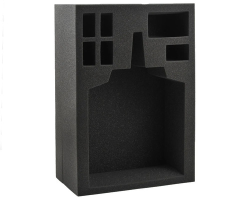Ptk 8176 protek - protek, universal
