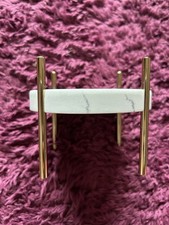 Bath And Body Works White