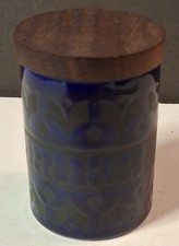 Vintage hornsea heirloom - hornsea, rare