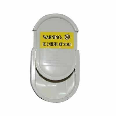 Steam outlet for room - for,