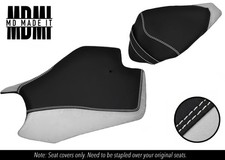 FITS APRILIA RS 125 11-22