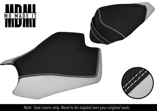 Fits aprilia 125 - rs, 11-22