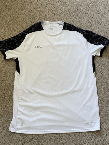 Kipsta sports wear - wear, decathlon