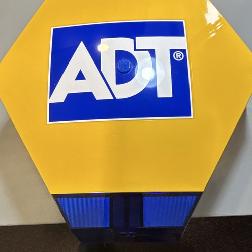 Adt 7422 sfg solar wireless - 7422-sfg-solar,