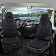 RC Royal Class UZY2121 seat