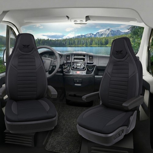 Royal class uzy2121 - rc, seat