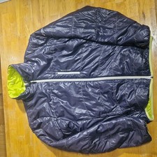 Ortovox Reversible Merino