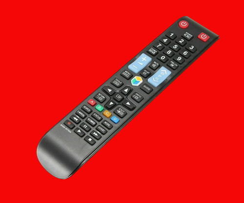 Replacement remote control for - remote,