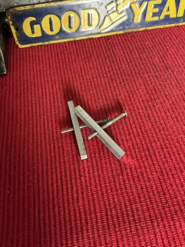 Vintage car badge - vintage,