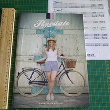 2017 ryedale classic ladies