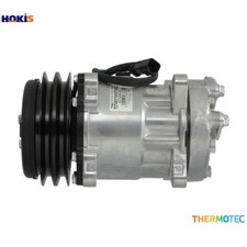 COMPRESSOR AIR CONDITIONING