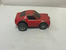 Vintage Tonka Toys Pace Car