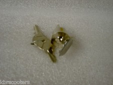 CASA LAMBRETTA ITALIAN SERIES