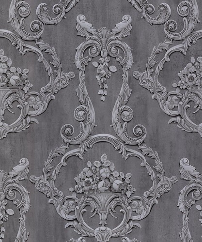 Debona wallpaper traditional - debona,