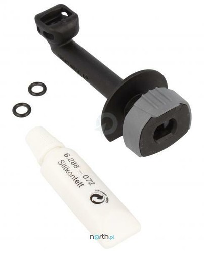 Genuine karcher pressure - genuine,