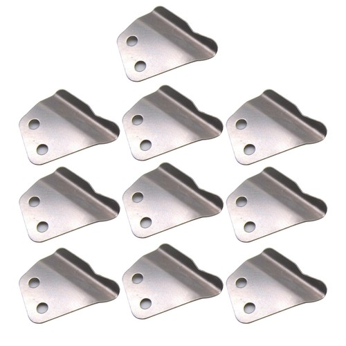 10pcs eg0206000000 under - #eg0206000000,