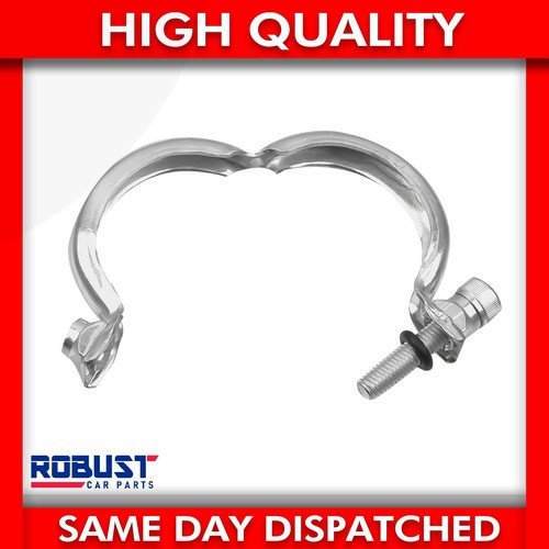 Exhaust gas recirculation egr - gas,