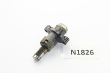 Triumph Sprint RS 955i 695AC -