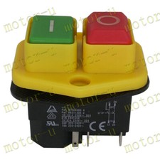 Switch Well JET HVBS-56V 5" x 6" 115V Horizontal Variable-Speed Bandsaw 414548