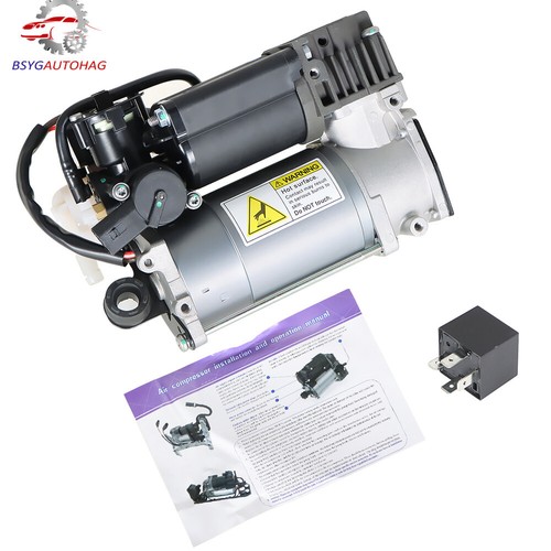 For jaguar x350 x358 - for,