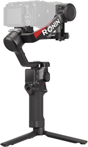Dji gimbal stabilizer - 4,,