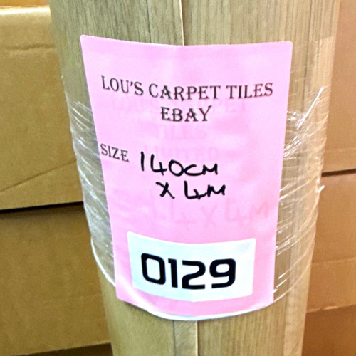 Wood effect vinyl flooring - effect,