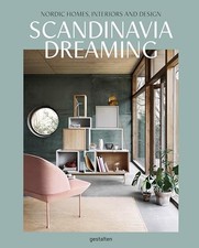 Scandinavia Dreaming: Nordic