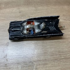 VINTAGE CORGI TOYS 267