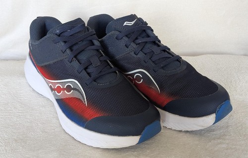 Saucony kinvara ltt - kinvara, 14