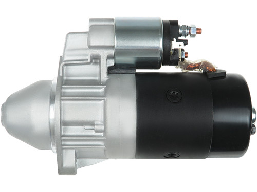 Brand new starter motor 12v - new,